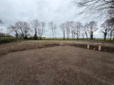 Terrain à bâtir à Cravent (78270) 2644828-10924annonce4202609234DOiG.jpeg Maisons France Confort