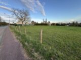 Terrain à bâtir à Dammartin-en-Serve (78111) 2644849-10924annonce120260923q3TvL.jpeg Maisons France Confort