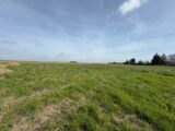 Terrain à bâtir à Jumelles (27220) 2644887-10924annonce220260923gcqZp.jpeg Maisons France Confort