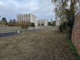 Terrain à bâtir à Mantes-la-Ville (78711) 2644901-10924annonce220260923UncTh.jpeg Maisons France Confort