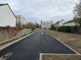 Terrain à bâtir à Mantes-la-Ville (78711) 2644901-10924annonce320260923cg5KU.jpeg Maisons France Confort