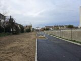 Terrain à bâtir à Mantes-la-Ville (78711) 2644901-10924annonce420260923y0eTr.jpeg Maisons France Confort