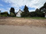 Terrain à bâtir à Limetz-Villez (78270) 2644890-10924annonce220260923q9oXq.jpeg Maisons France Confort