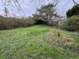Terrain à bâtir à Limetz-Villez (78270) 2644890-10924annonce320260923nu85U.jpeg Maisons France Confort