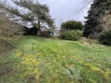 Terrain à bâtir à Limetz-Villez (78270) 2644890-10924annonce420260923ekN35.jpeg Maisons France Confort