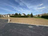 Terrain à bâtir à Oulins (28260) 2645977-10924annonce420260923tdc14.jpeg Maisons France Confort