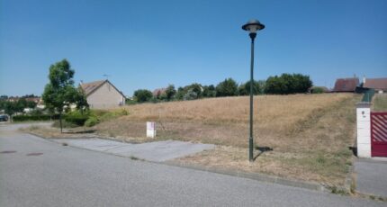 Thiron-Gardais Maison neuve - 2646640-10924annonce120260830Mp1eI.jpeg Maisons France Confort