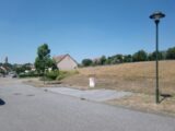 Maison à construire à Thiron-Gardais (28480) 2646640-10924annonce220260830RpJ3K.jpeg Maisons France Confort