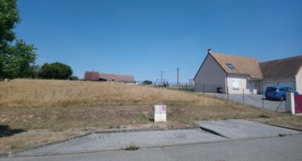 Thiron-Gardais Maison neuve - 2646640-10924annonce520260830zaGIc.jpeg Maisons France Confort