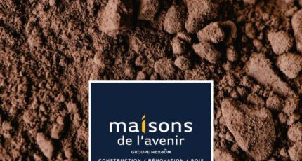 Maxent Maison neuve - 2641546-11861annonce120260921iDEIM.jpeg Maisons France Confort