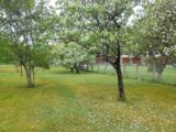 Maison à construire à Couzeix (87270) 2561901-11804annonce320260623dhCIf.jpeg Maisons France Confort