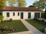 Maison à construire à Couzeix (87270) 2561885-11935annonce6202609244ZAwa.jpeg Maisons France Confort