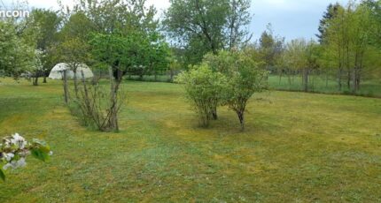 Couzeix Maison neuve - 2561885-11804annonce120260623yB3sB.jpeg Maisons France Confort