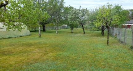 Couzeix Maison neuve - 2561885-11804annonce22026062310NAk.jpeg Maisons France Confort