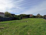 Maison à construire à Sand (67230) 2642767-11920annonce120260921LzlBf.jpeg Maisons France Confort