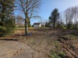 Maison à construire à Feytiat (87220) 2647565-11935annonce120260924oFQlo.jpeg Maisons France Confort