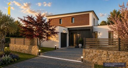 Briec Maison neuve - 2647861-11165modele7202608248JdOq.jpeg Maisons France Confort