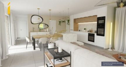 Briec Maison neuve - 2647858-11165modele9202608249lDyw.jpeg Maisons France Confort