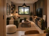 Maison à construire à Jebsheim (68320) 2647534-11945annonce620260924w1mvB.jpeg Maisons France Confort
