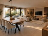 Maison à construire à Jebsheim (68320) 2647550-11945annonce62026092480arf.jpeg Maisons France Confort