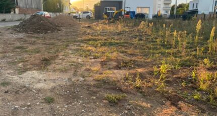 Jebsheim Maison neuve - 2647550-11945annonce2202609240opxC.jpeg Maisons France Confort