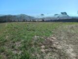 Terrain à bâtir à Grosbreuil (85440) 2646111-11931annonce120260923hk7wZ.jpeg Maisons France Confort