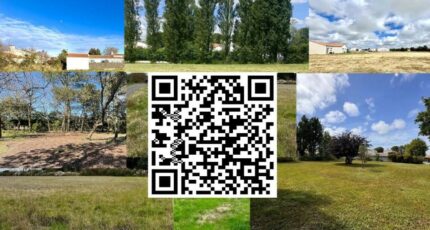 Le Fenouiller Terrain à bâtir - 2644923-7159annonce120260923CqHTy.jpeg Maisons France Confort