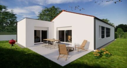 Le Fenouiller Maison neuve - 2644924-7159modele7202406177zPqF.jpeg Maisons France Confort