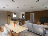 Maison à construire à Le Fenouiller (85800) 2644924-7159modele920240617z3y6G.jpeg Maisons France Confort