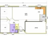 VO2646029_4 2646231-255471_bouleau-2ch-garage-a-droite-en-pignon.jpg Maisons France Confort
