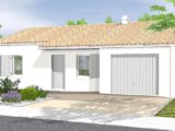 Maison à construire à Grosbreuil (85440) 2646199-1906modele620141110Lo61h.jpeg Maisons France Confort
