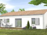 Maison à construire à Grosbreuil (85440) 2646199-1906modele720141110d5IL4.jpeg Maisons France Confort