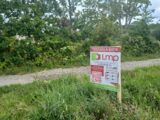 Maison à construire à Beaulieu-sous-la-Roche (85190) 2566125-11796annonce120260626ufsQD.jpeg Maisons France Confort