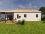 Maison à construire à Beaulieu-sous-la-Roche (85190) 2566124-5173modele620260511quQOa.jpeg Maisons France Confort