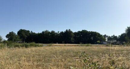 Belleville-sur-Vie Maison neuve - 2591323-11796annonce120260727cPfh5.jpeg Maisons France Confort