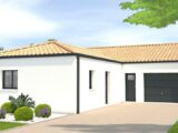 Maison à construire à Les Brouzils (85260) 2589338-1906modele620180928ET8o2.jpeg Maisons France Confort