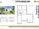 FB2597458_3 2597466-4586modele620220725KT55G.jpeg Maisons France Confort