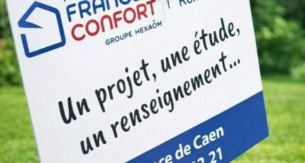 Garcelles-Secqueville Maison neuve - 2559152-6896annonce320260622tXEE7.jpeg Maisons France Confort