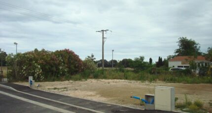 Corneilla-del-Vercol Maison neuve - 2587794-666annonce2202607228FOZL.jpeg Maisons France Confort