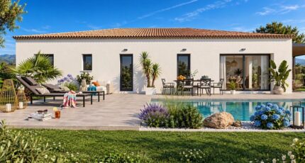 Montélimar Maison neuve - 2647998-6150modele620260924Rir30.jpeg Maisons France Confort