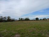 Maison à construire à La Roche-sur-Yon (85000) 2646383-11796annonce120260923KmDCJ.jpeg Maisons France Confort