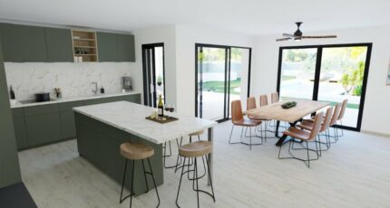 Barjac Maison neuve - 2647950-5100modele820260625seWWQ.jpeg Maisons France Confort