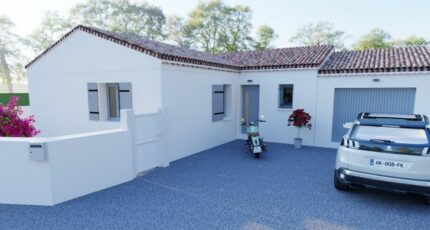 Issirac Maison neuve - 2647954-5100modele620240212dT7sD.jpeg Maisons France Confort
