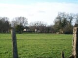 Maison à construire à Laboissière-en-Thelle (60570) 2647601-3326annonce120260924Ms6iv.jpeg Maisons France Confort