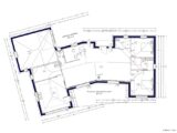 JC2647538_3 2647956-7202modele620260616Z8txt.jpeg Maisons France Confort