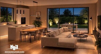 Pontoy Maison neuve - 2648141-5138annonce6202609021W6zG.jpeg Maisons France Confort