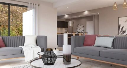 Pontoy Maison neuve - 2648141-5138annonce820260902qJQ0H.jpeg Maisons France Confort