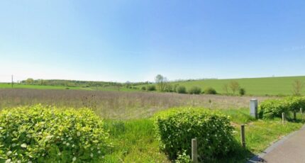 Pontoy Maison neuve - 2648141-5138annonce120260902TKusq.jpeg Maisons France Confort