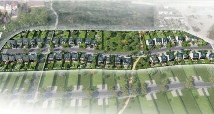 Rombas Maison neuve - 2648085-5138annonce1202609081oDTA.jpeg Maisons France Confort