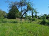 Terrain à bâtir à Cheix-en-Retz (44640) 2566330-11870annonce120260626L2AsL.jpeg Maisons France Confort